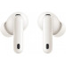 Huawei FreeBuds 7i, White