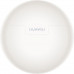 Huawei FreeBuds 7i, White