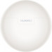 Huawei FreeBuds 7i, White