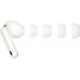 Huawei FreeBuds 7i, White