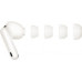 Huawei FreeBuds 7i, White