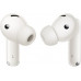 Huawei FreeBuds 7i, White