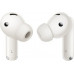 Huawei FreeBuds 7i, White