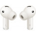 Huawei FreeBuds 7i, White