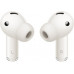 Huawei FreeBuds 7i, White