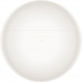 Huawei FreeBuds 7i, White