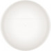Huawei FreeBuds 7i, White