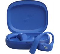 JBL Endurance Zone blue (JBLENDUZONEBLU)