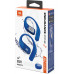 JBL Endurance Zone blue (JBLENDUZONEBLU)