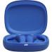 JBL Endurance Zone blue (JBLENDUZONEBLU)