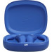 JBL Endurance Zone blue (JBLENDUZONEBLU)