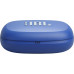JBL Endurance Zone blue (JBLENDUZONEBLU)