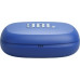 JBL Endurance Zone blue (JBLENDUZONEBLU)