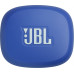 JBL Endurance Zone blue (JBLENDUZONEBLU)