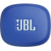 JBL Endurance Zone blue (JBLENDUZONEBLU)
