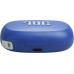 JBL Endurance Zone blue (JBLENDUZONEBLU)