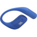 JBL Endurance Zone blue (JBLENDUZONEBLU)