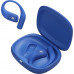 JBL Endurance Zone blue (JBLENDUZONEBLU)