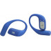 JBL Endurance Zone blue (JBLENDUZONEBLU)