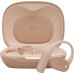 JBL JBL Sense Lite  headphones, beige