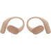 JBL JBL Sense Lite  headphones, beige