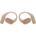 JBL JBL Sense Lite  headphones, beige