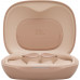 JBL JBL Sense Lite  headphones, beige