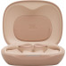 JBL JBL Sense Lite  headphones, beige