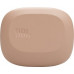 JBL JBL Sense Lite  headphones, beige