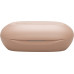 JBL JBL Sense Lite  headphones, beige
