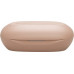 JBL JBL Sense Lite  headphones, beige