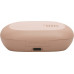 JBL JBL Sense Lite  headphones, beige