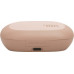 JBL JBL Sense Lite  headphones, beige