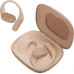 JBL JBL Sense Lite  headphones, beige