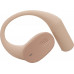 JBL JBL Sense Lite  headphones, beige