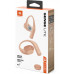 JBL JBL Sense Lite  headphones, beige