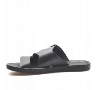 KAMERA IP APTI-YK23IR-TUYA Wi-Fi - 1080p Fish Eye