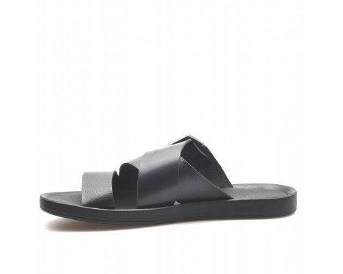 KAMERA IP APTI-YK23IR-TUYA Wi-Fi - 1080p Fish Eye