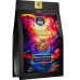 West Caffee KAWA ZIARNISTA Kolumbia 250g 100% Arabica -Supremo don Pablo-