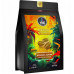West Caffee KAWA ZIARNISTA Meksyk 500g 100%Arabica - Intensita Altura