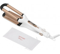 Concept Solution Falownica GLAM Style KT2140