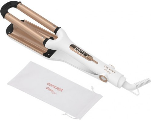 Concept Solution Falownica GLAM Style KT2140