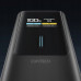 Cuktech CKPB100PGLBL 150W 10000mAh USB-C USB-A - black