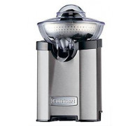 Sulciaspaude Cuisinart CCJ210E