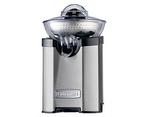 Sulciaspaude Cuisinart CCJ210E