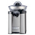 Sulciaspaude Cuisinart CCJ210E