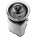 Sulciaspaude Cuisinart CCJ210E