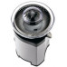 Sulciaspaude Cuisinart CCJ210E
