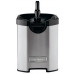 Sulciaspaude Cuisinart CCJ210E