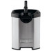 Sulciaspaude Cuisinart CCJ210E